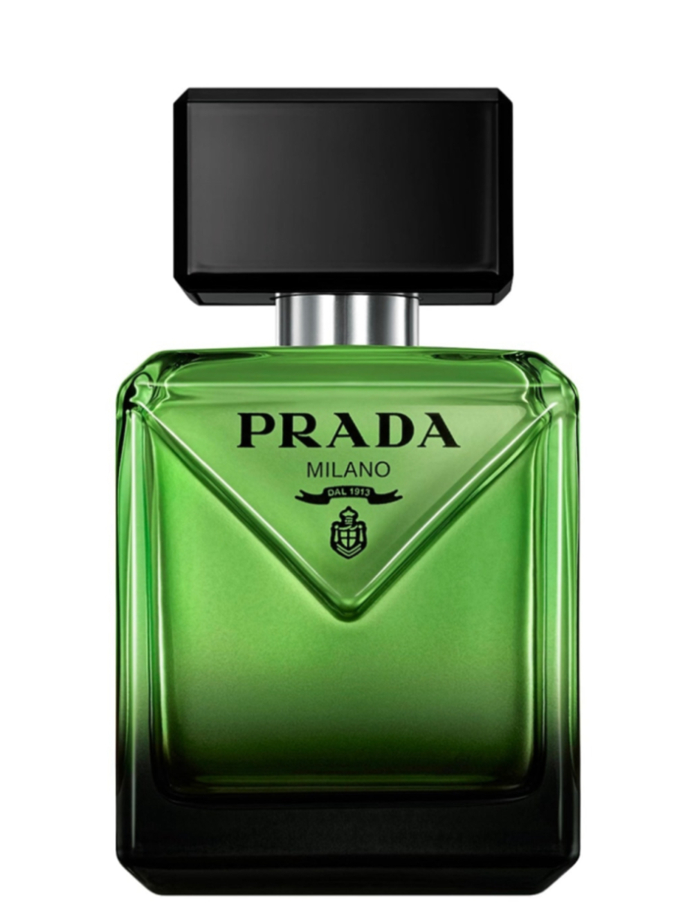 Prada Paradigme Eau de Parfum - 50ml